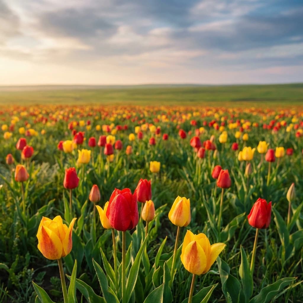 Гимн Калмыкии