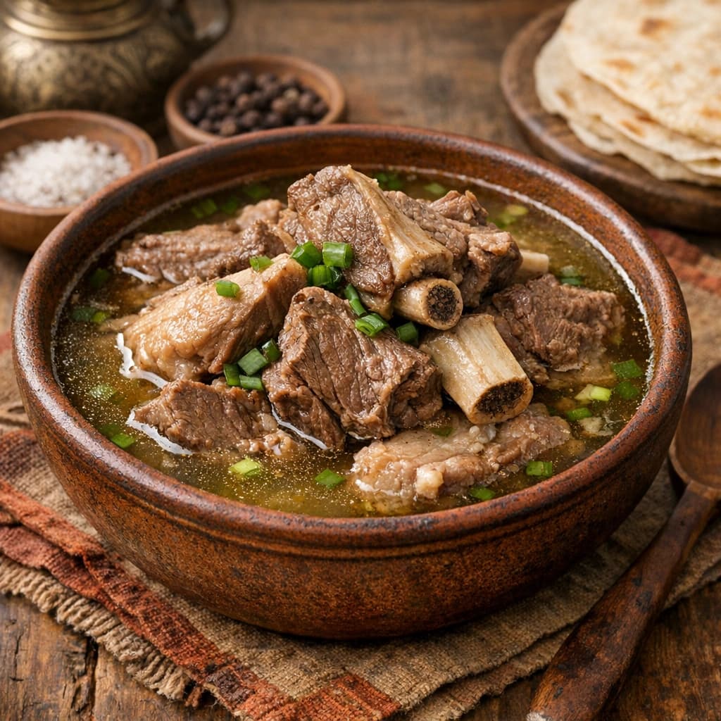 Махан шёлтягян