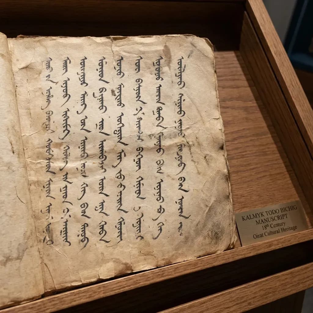 «Я пришёл к тебе с приветом»