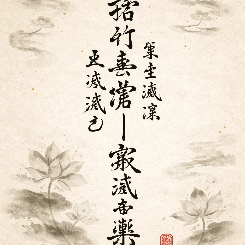 Тодо бичиг — калмыцкое письмо